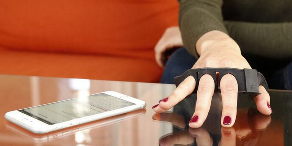 4 Keyboard Canggih Ini Bakal Buat Lo Betah untuk Kerja Terus